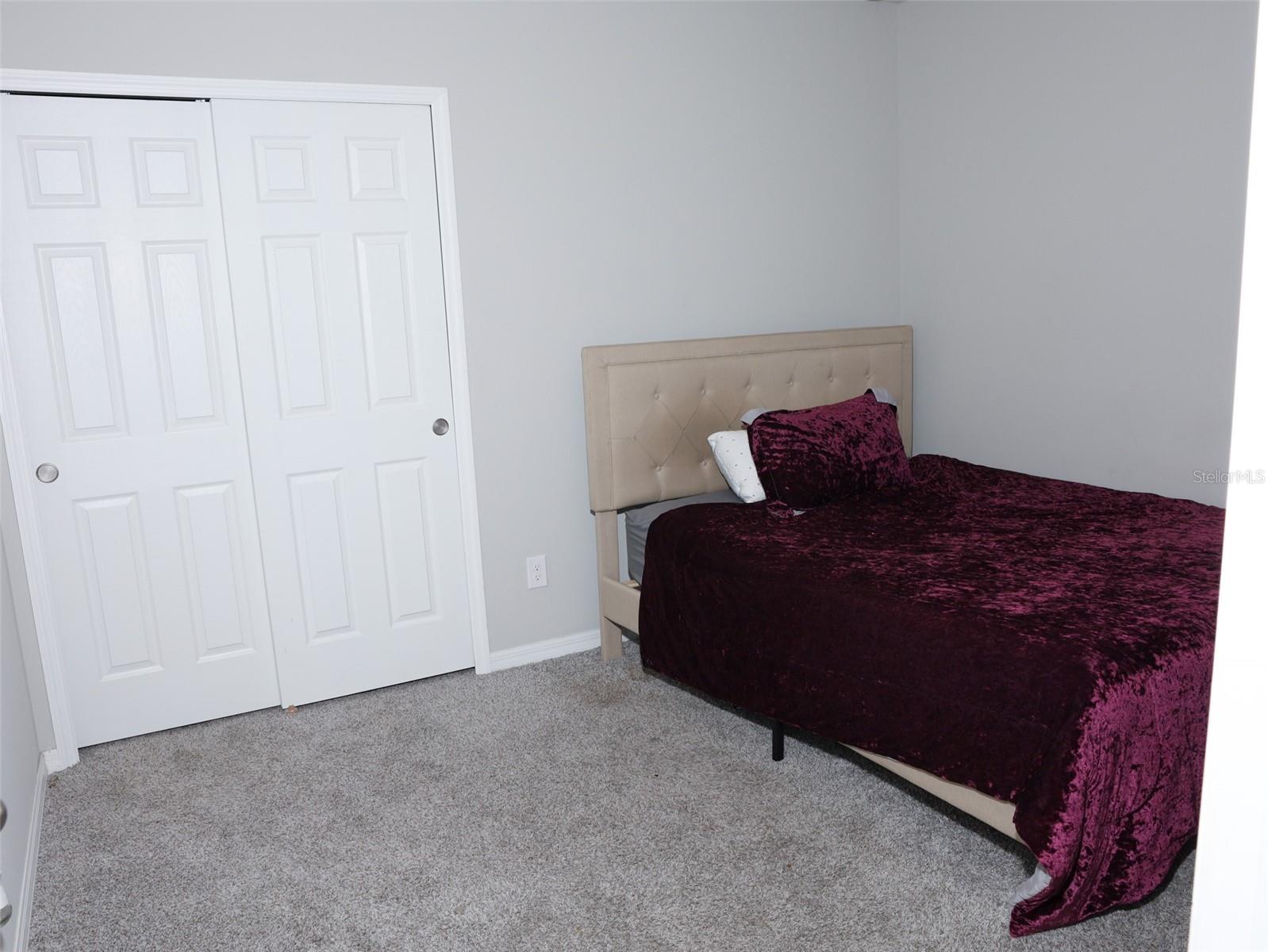 3342 CURLEW AVE, LEESBURG, FL — photo 44