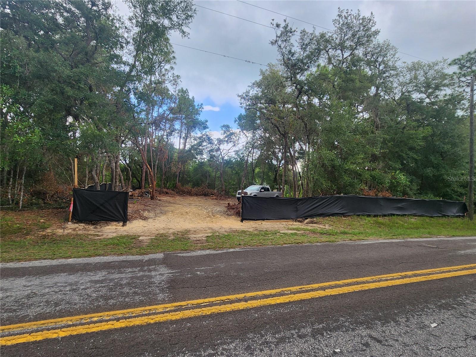 3919 E ORCHID ST, HERNANDO, FL
