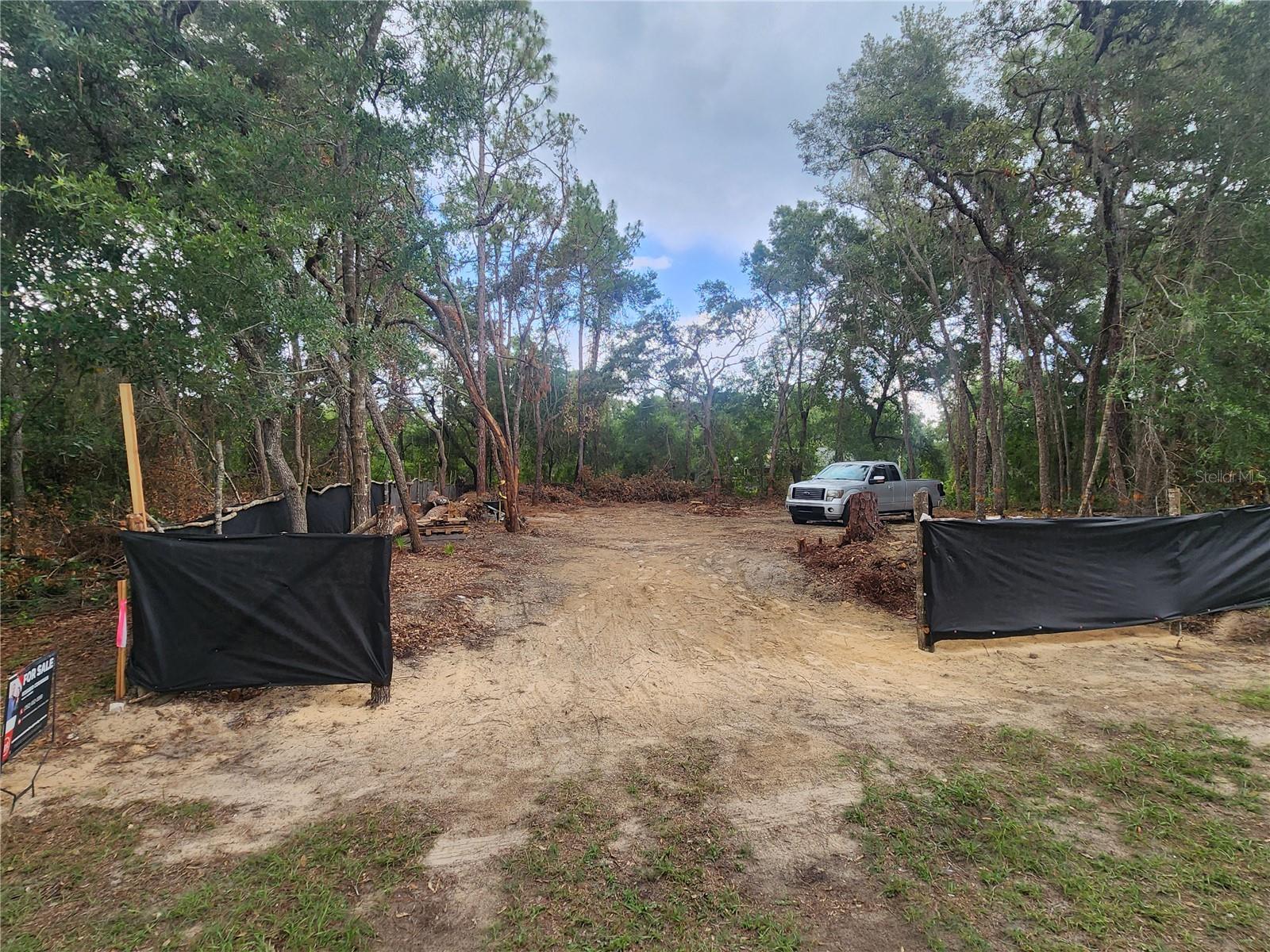 3919 E ORCHID ST, HERNANDO, FL — photo 2
