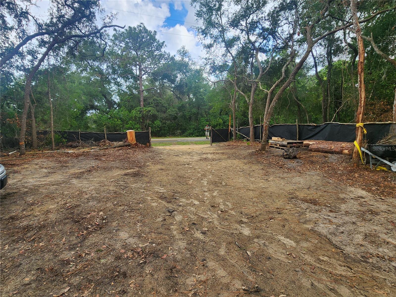 3919 E ORCHID ST, HERNANDO, FL — photo 4