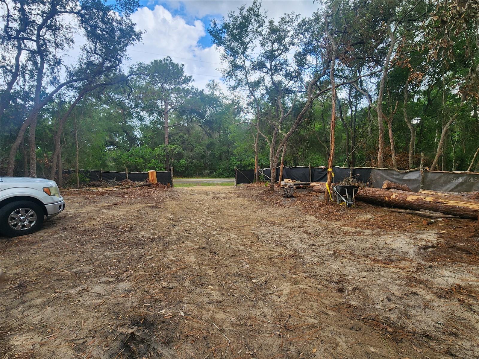 3919 E ORCHID ST, HERNANDO, FL — photo 5