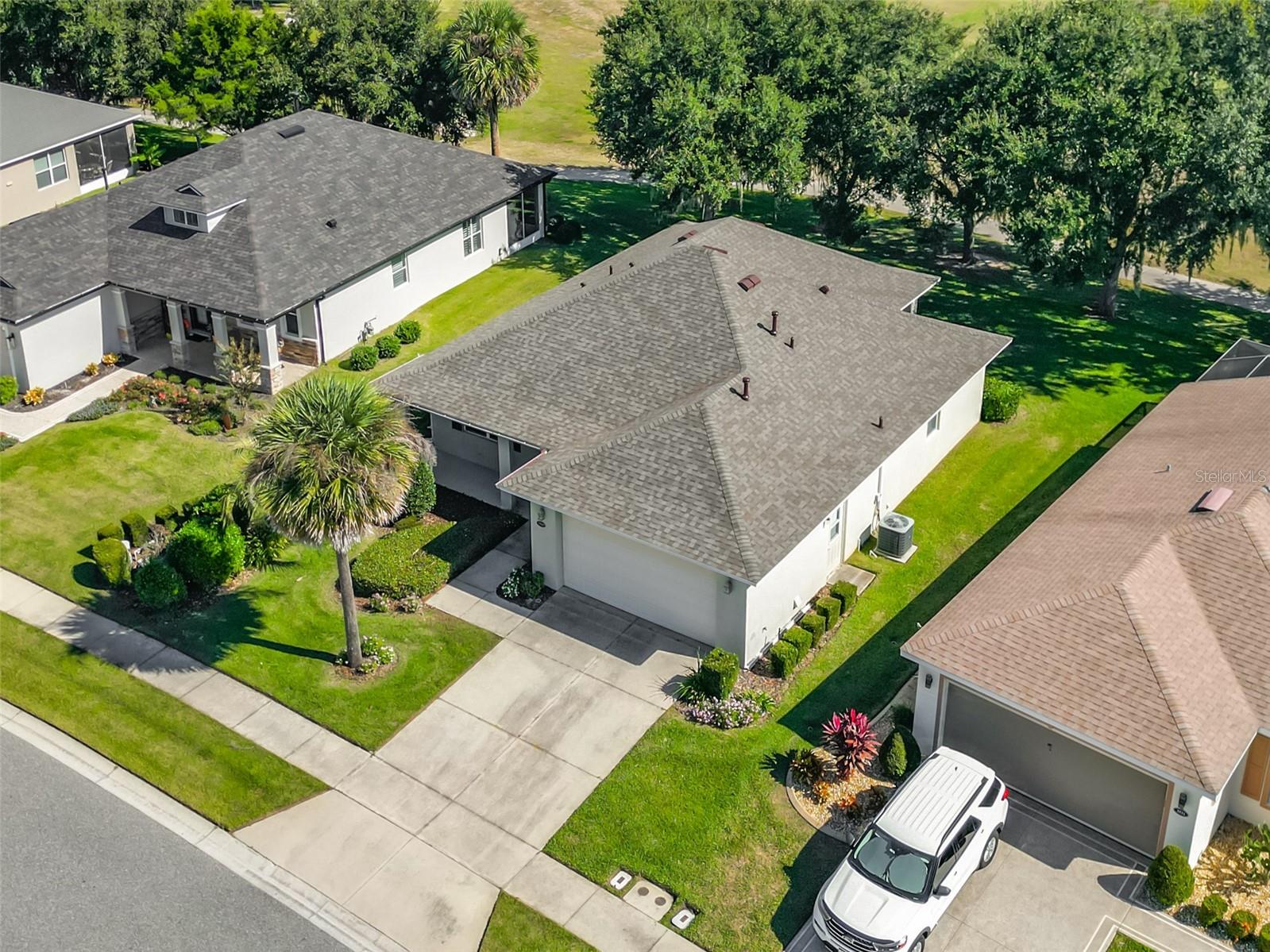 3507 ARLINGTON RIDGE BLVD, LEESBURG, FL — photo 5