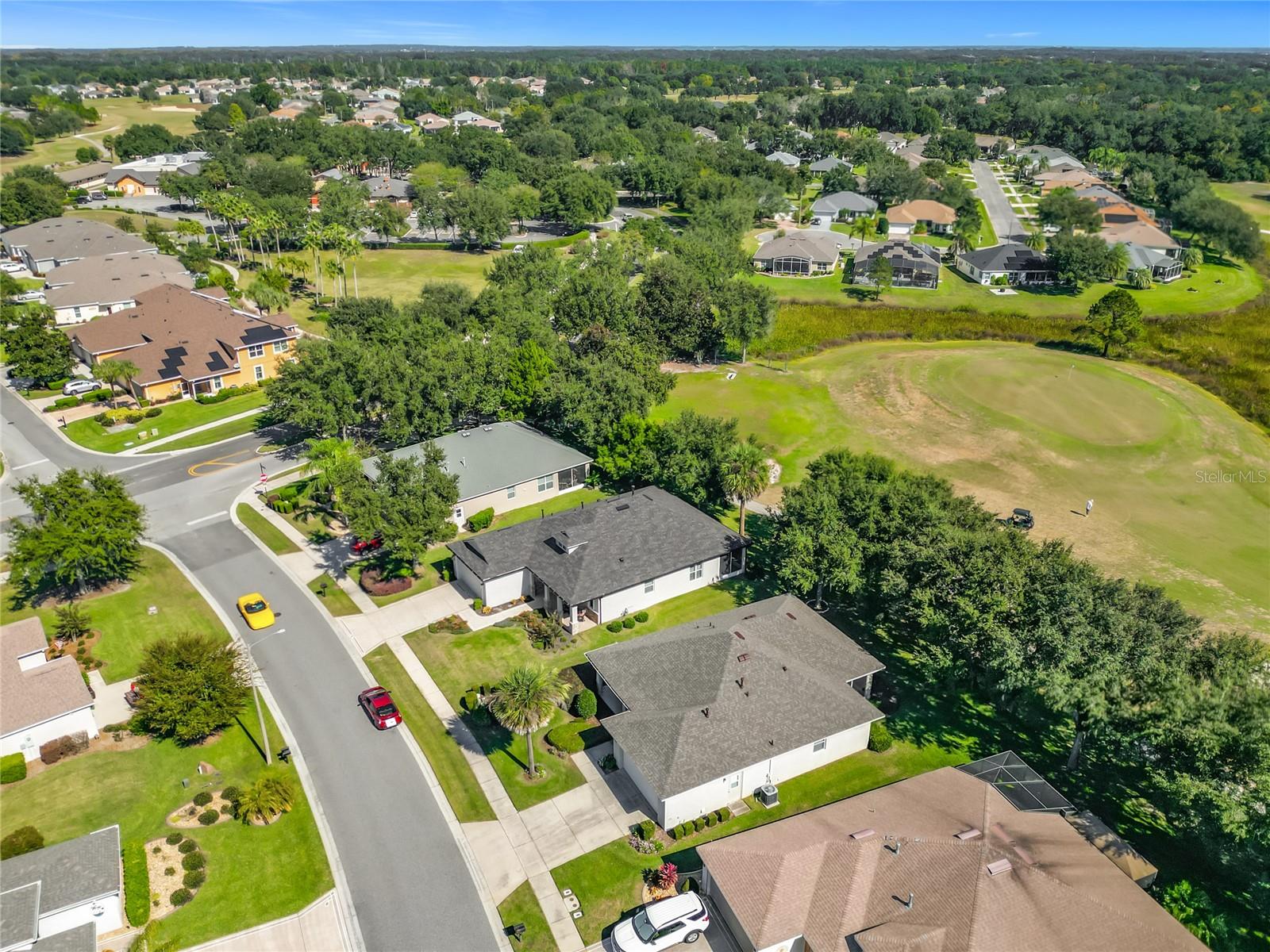 3507 ARLINGTON RIDGE BLVD, LEESBURG, FL — photo 7