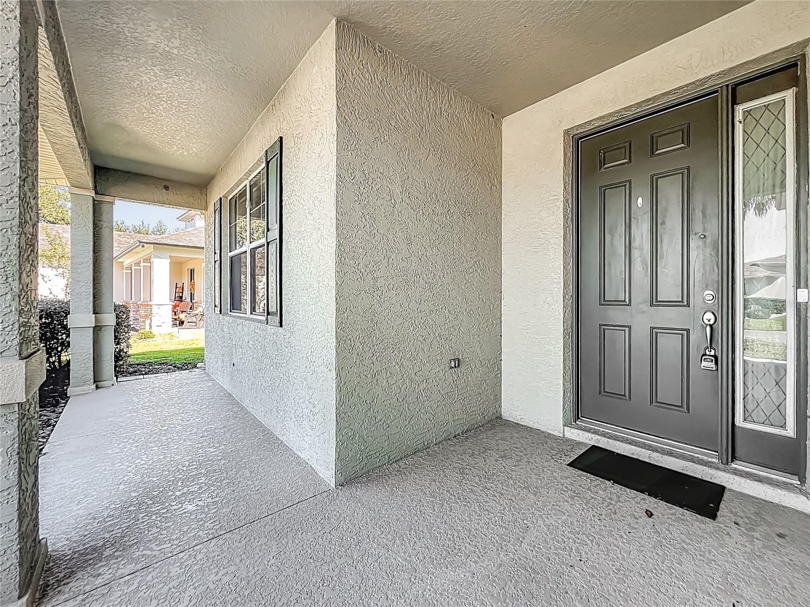 3507 ARLINGTON RIDGE BLVD, LEESBURG, FL — photo 11