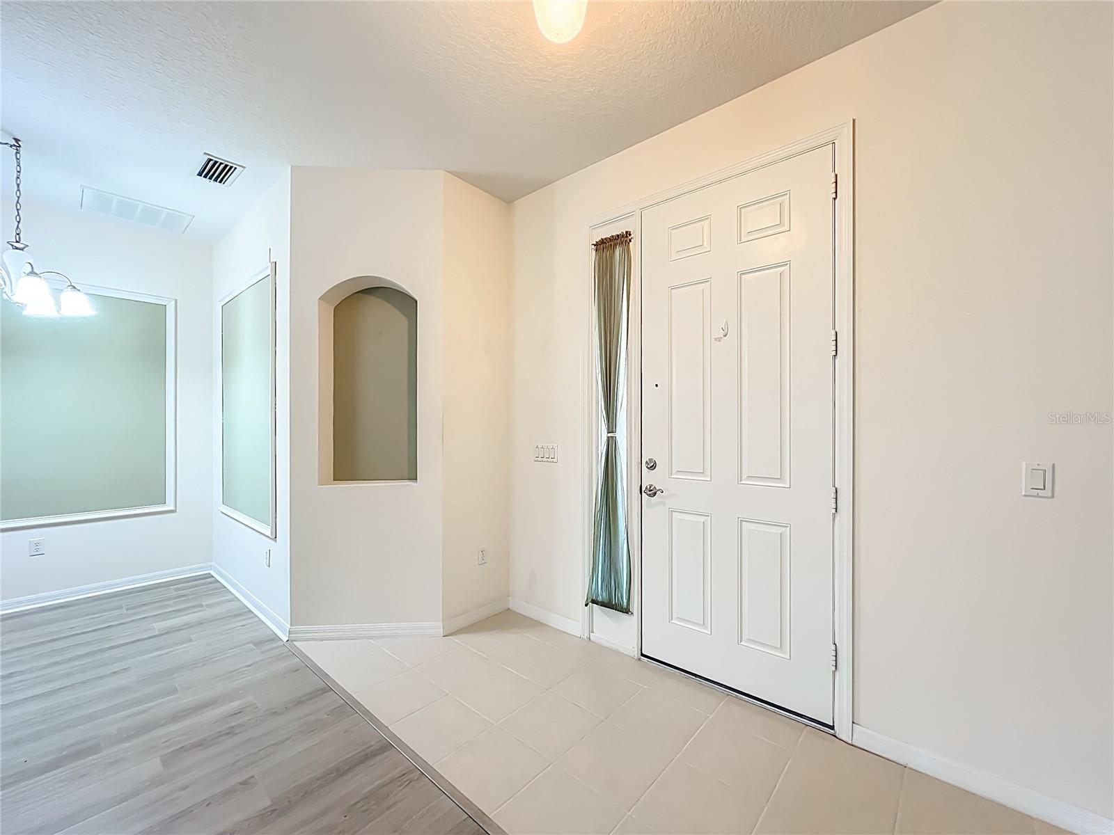 3507 ARLINGTON RIDGE BLVD, LEESBURG, FL — photo 16