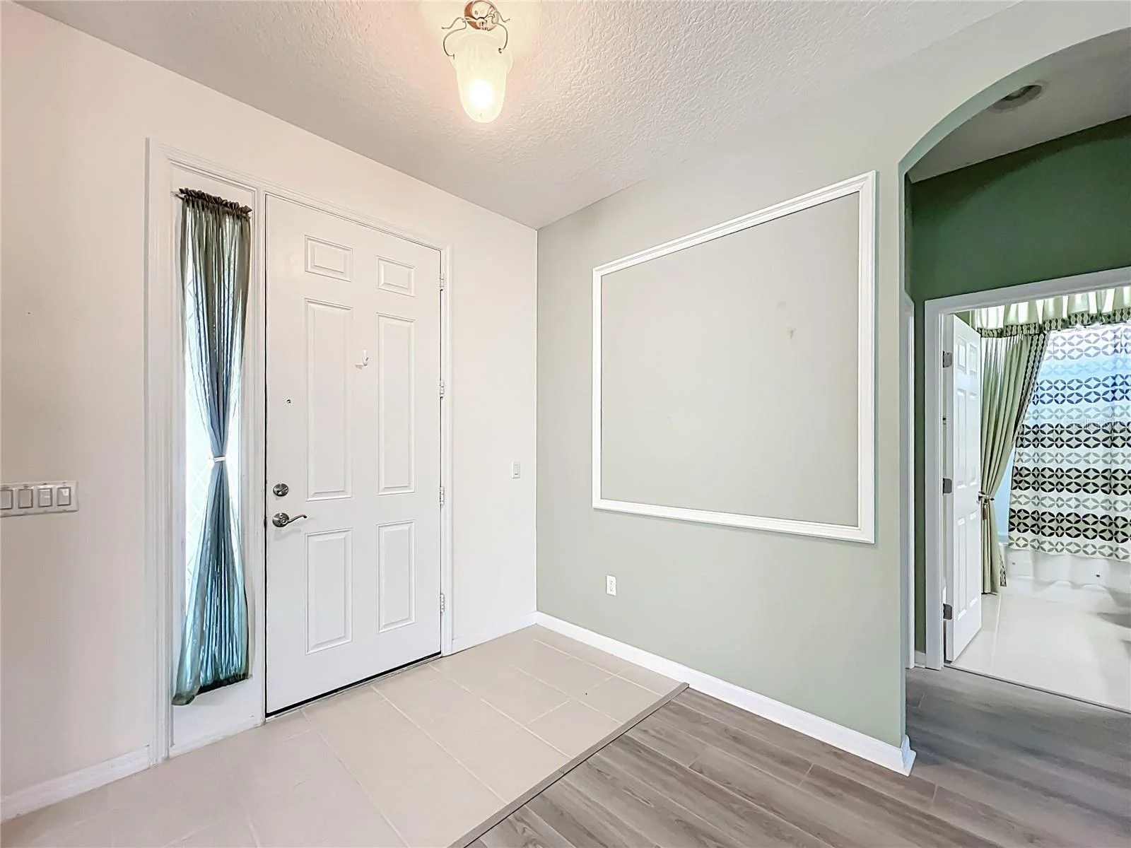 3507 ARLINGTON RIDGE BLVD, LEESBURG, FL — photo 18