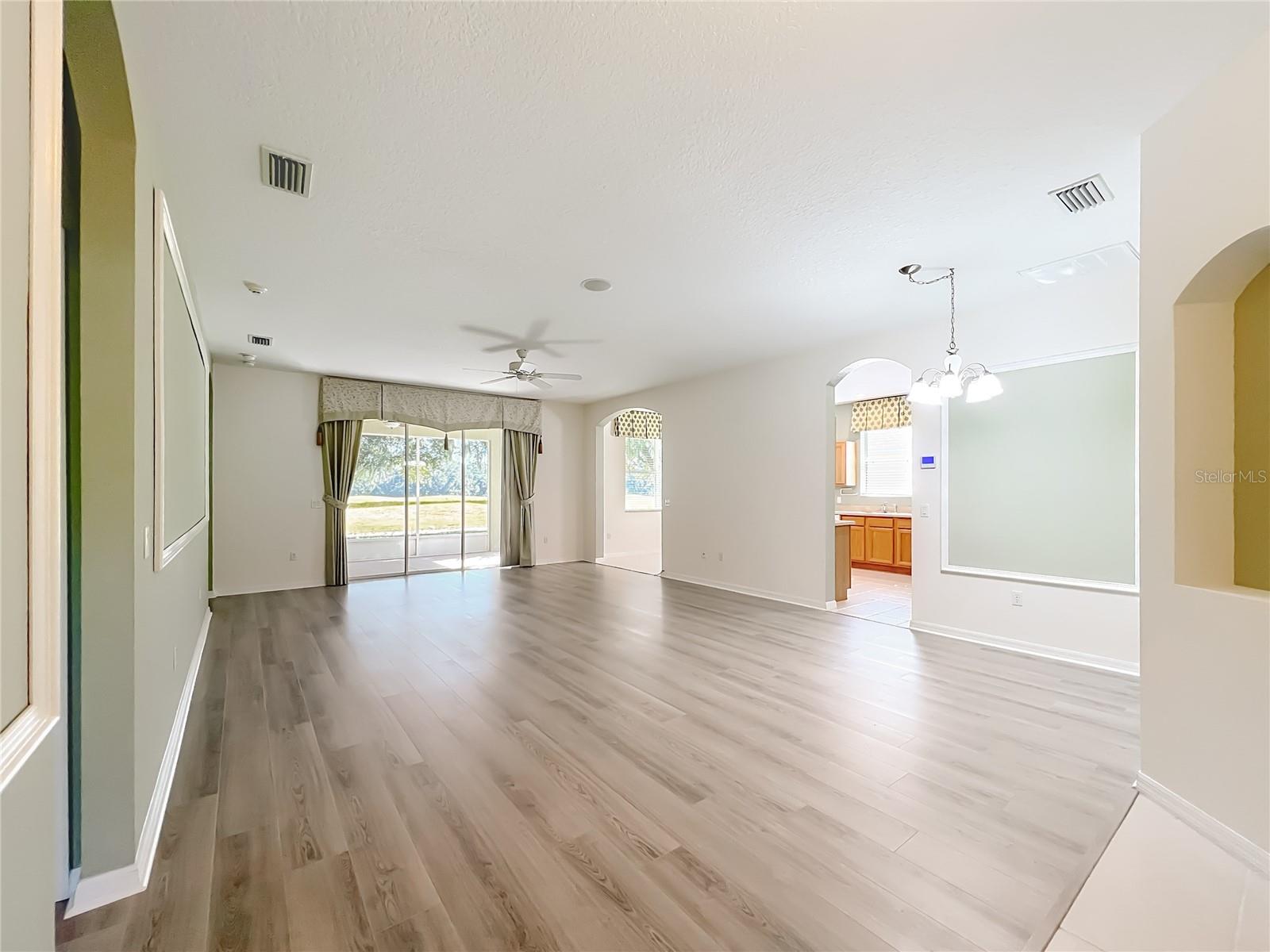 3507 ARLINGTON RIDGE BLVD, LEESBURG, FL — photo 19