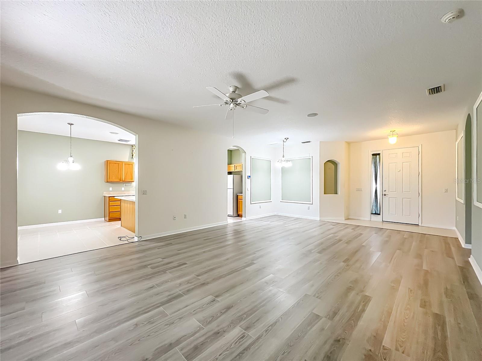 3507 ARLINGTON RIDGE BLVD, LEESBURG, FL — photo 22