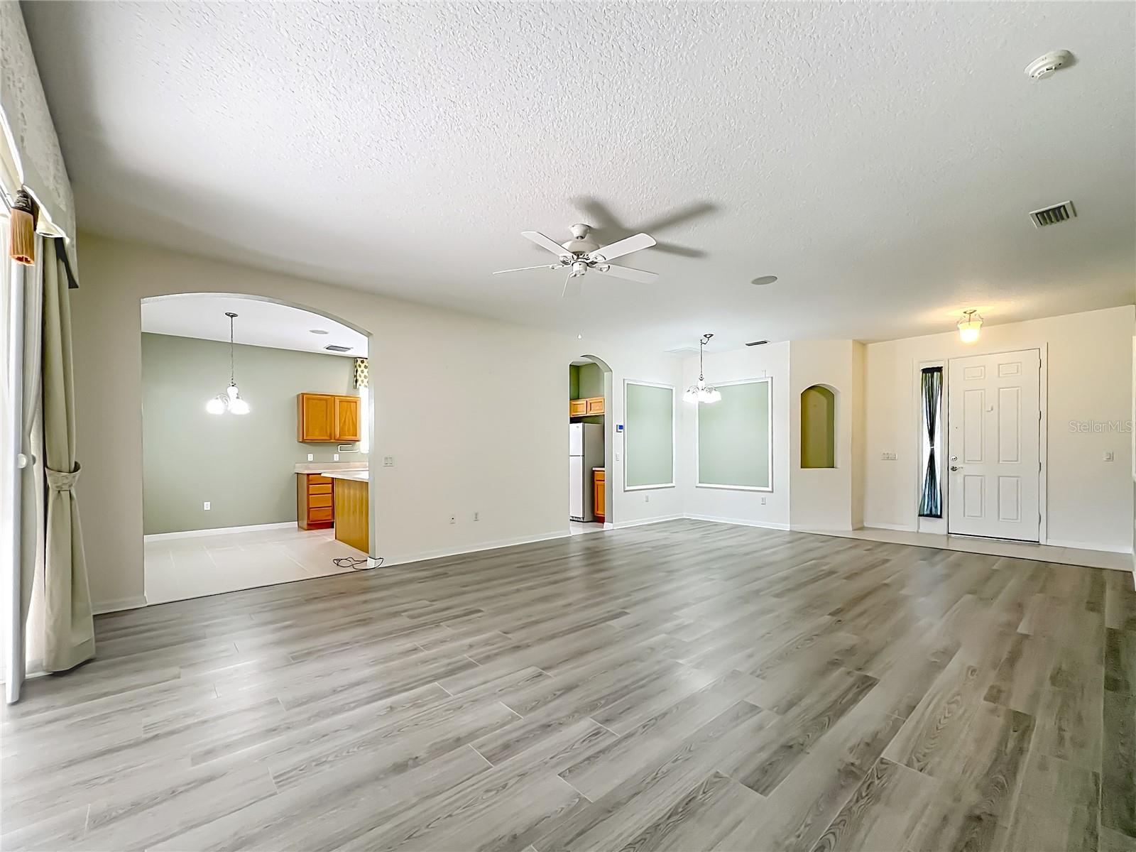 3507 ARLINGTON RIDGE BLVD, LEESBURG, FL — photo 24