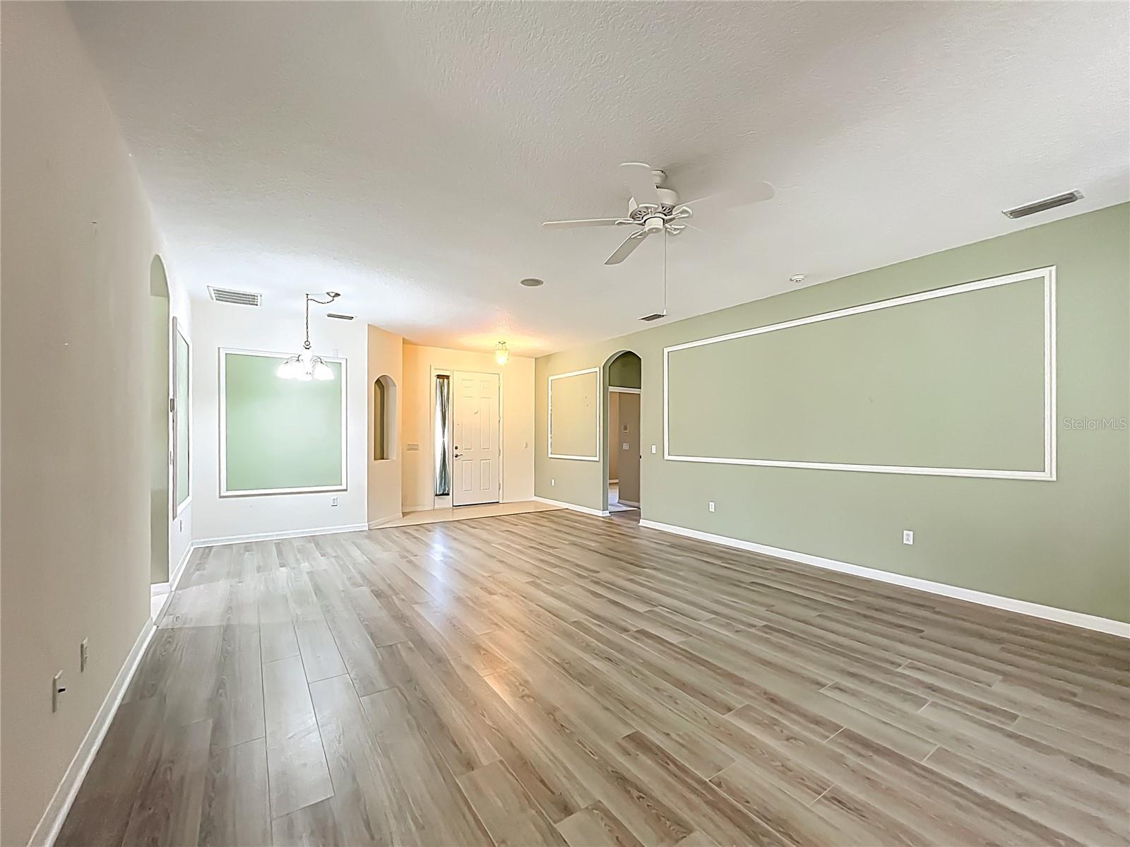 3507 ARLINGTON RIDGE BLVD, LEESBURG, FL — photo 25