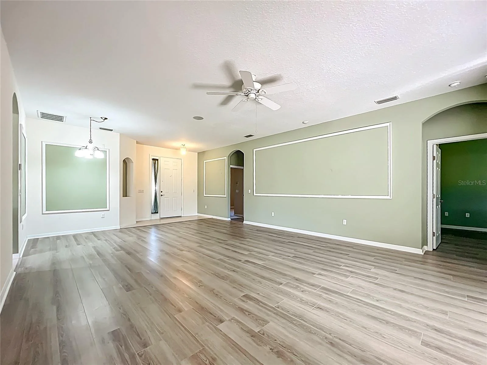 3507 ARLINGTON RIDGE BLVD, LEESBURG, FL — photo 28