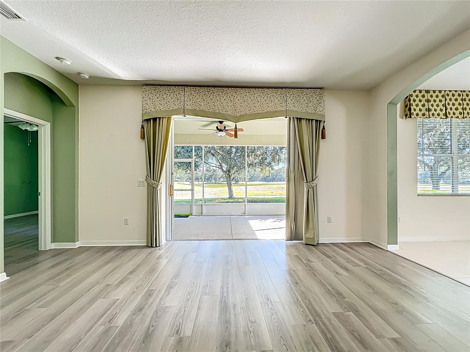 3507 ARLINGTON RIDGE BLVD, LEESBURG, FL — photo 29