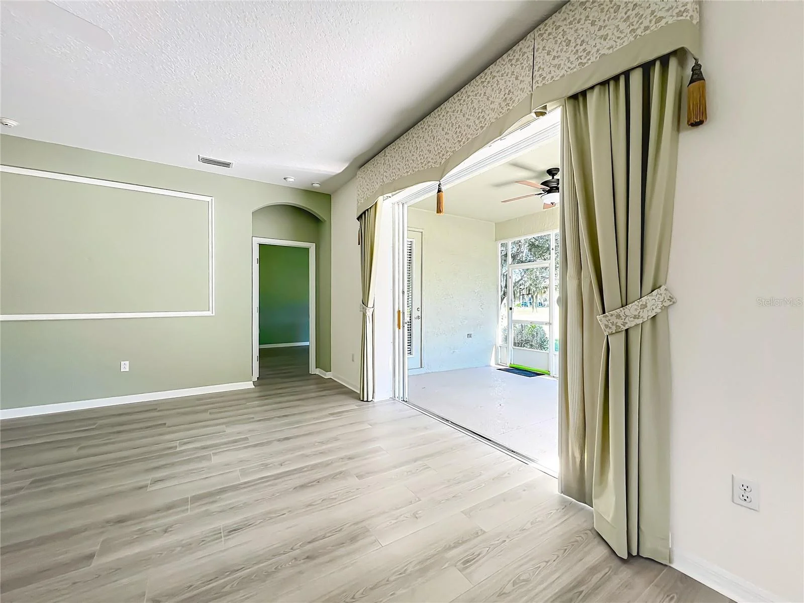 3507 ARLINGTON RIDGE BLVD, LEESBURG, FL — photo 31