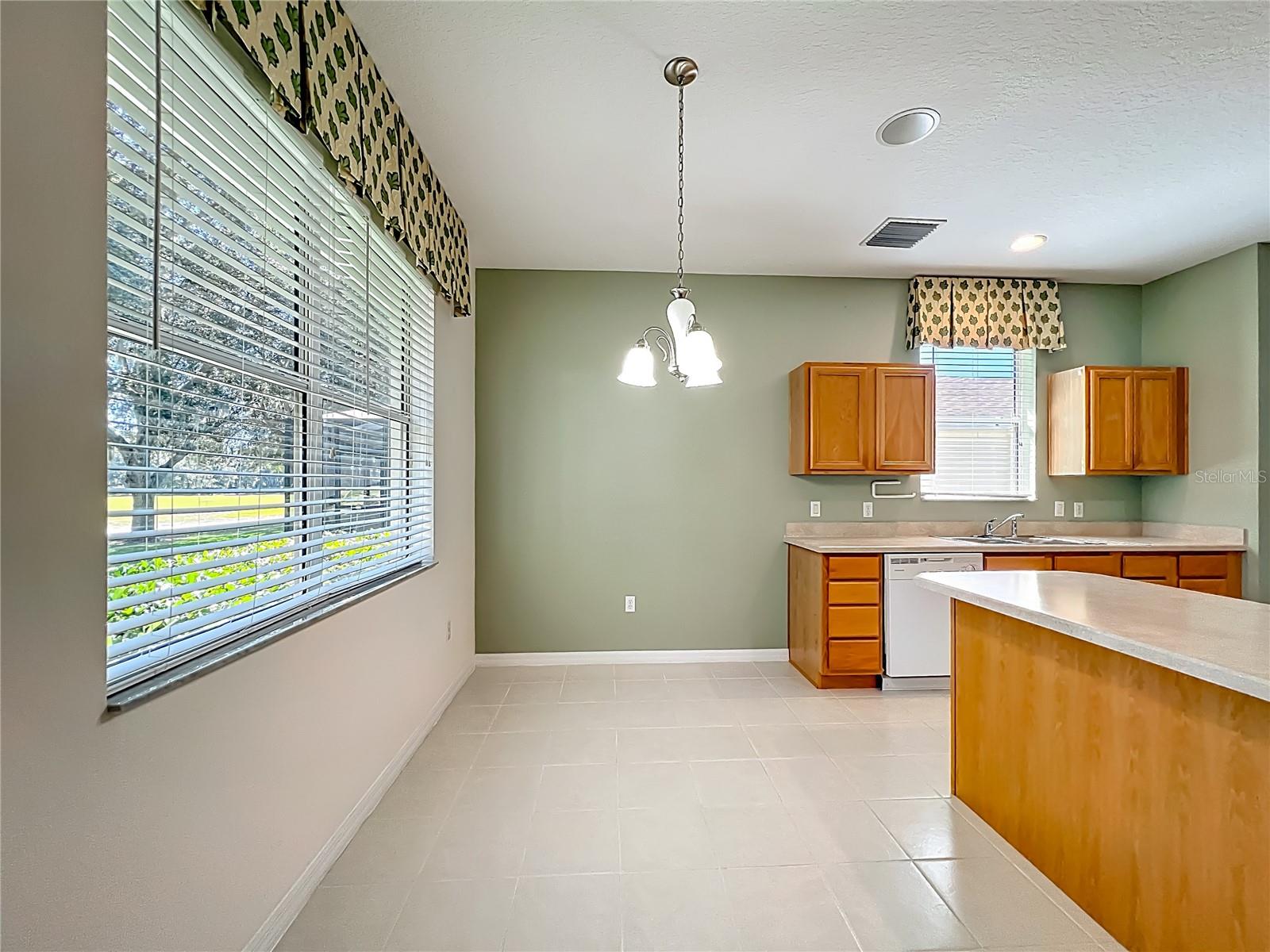 3507 ARLINGTON RIDGE BLVD, LEESBURG, FL — photo 34