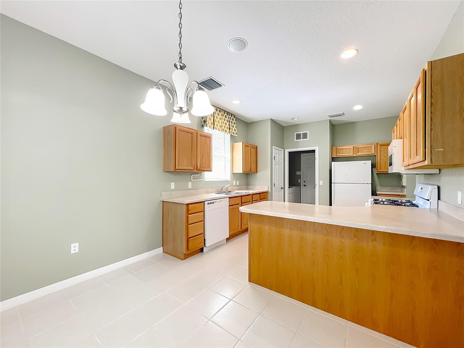 3507 ARLINGTON RIDGE BLVD, LEESBURG, FL — photo 35
