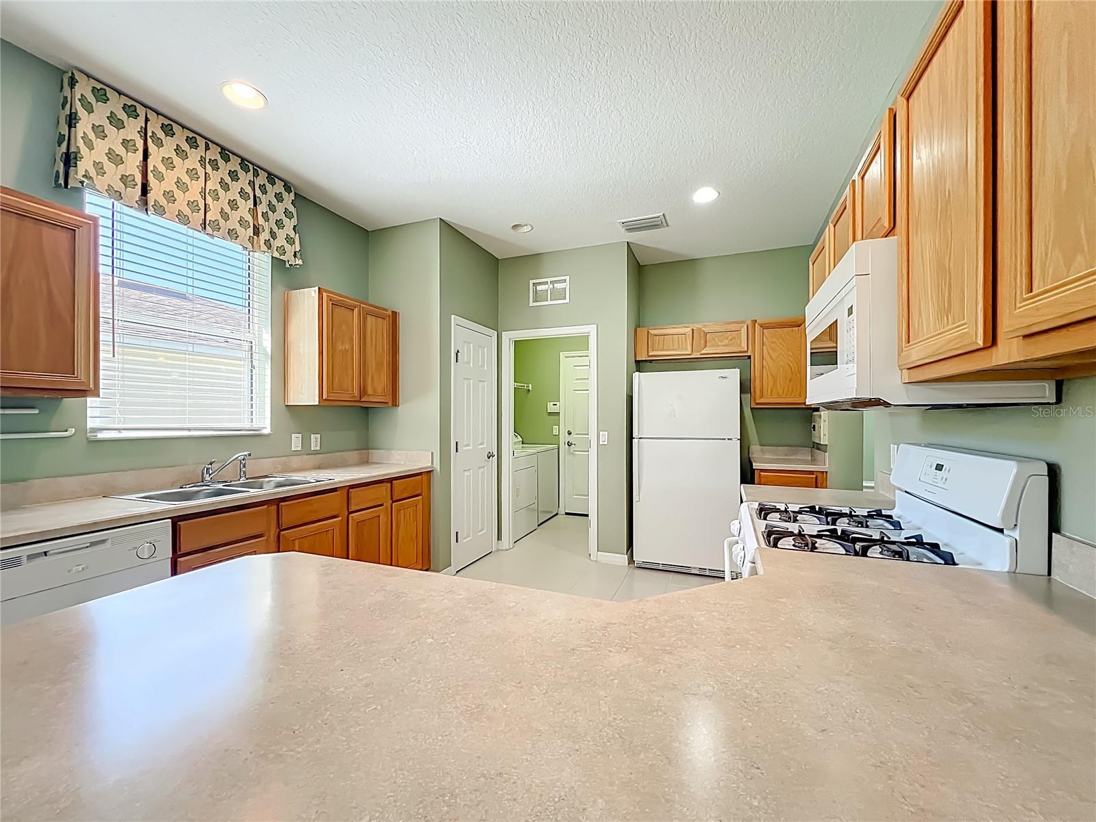 3507 ARLINGTON RIDGE BLVD, LEESBURG, FL — photo 37