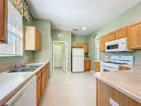 3507 ARLINGTON RIDGE BLVD — photo 39