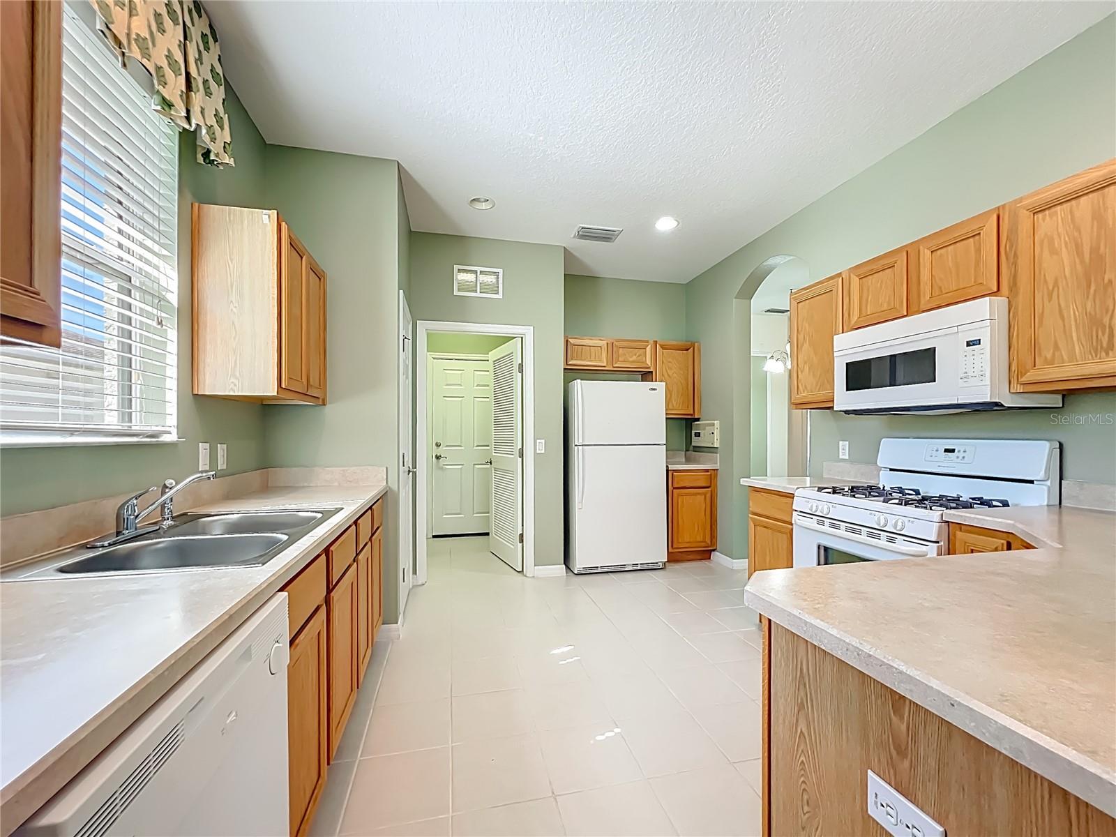 3507 ARLINGTON RIDGE BLVD, LEESBURG, FL — photo 40
