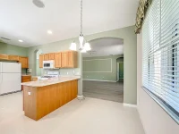 3507 ARLINGTON RIDGE BLVD — photo 41