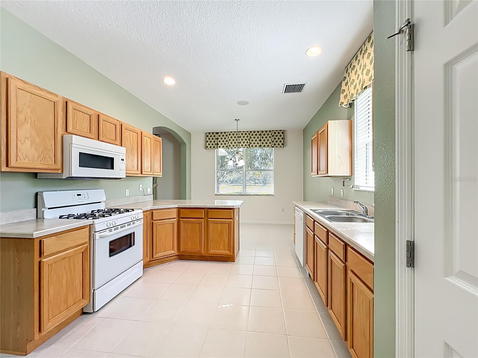 3507 ARLINGTON RIDGE BLVD, LEESBURG, FL — photo 45