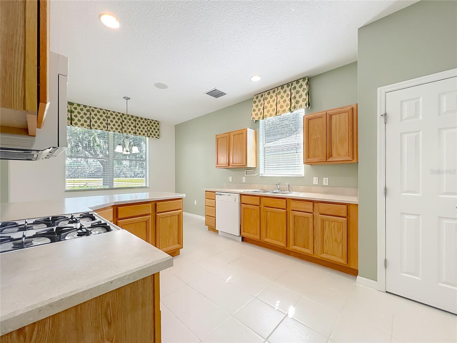 3507 ARLINGTON RIDGE BLVD, LEESBURG, FL — photo 47