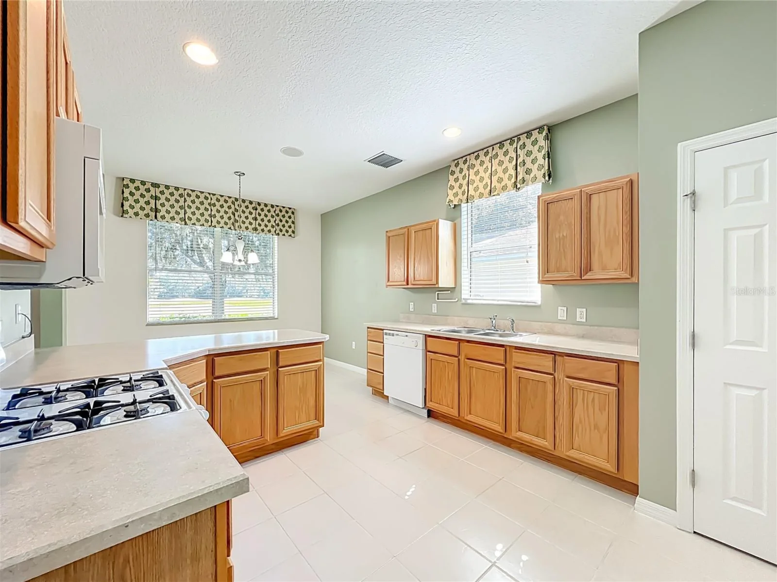 3507 ARLINGTON RIDGE BLVD, LEESBURG, FL — photo 49