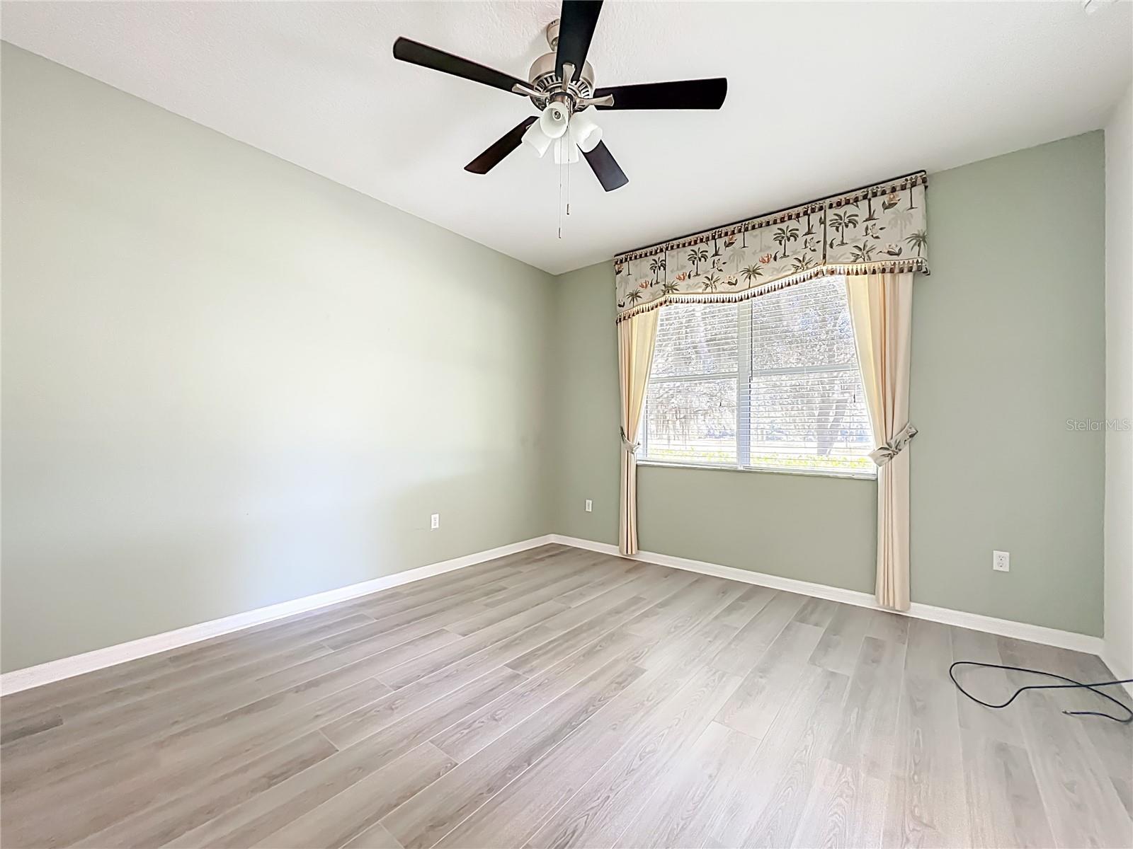 3507 ARLINGTON RIDGE BLVD, LEESBURG, FL — photo 51