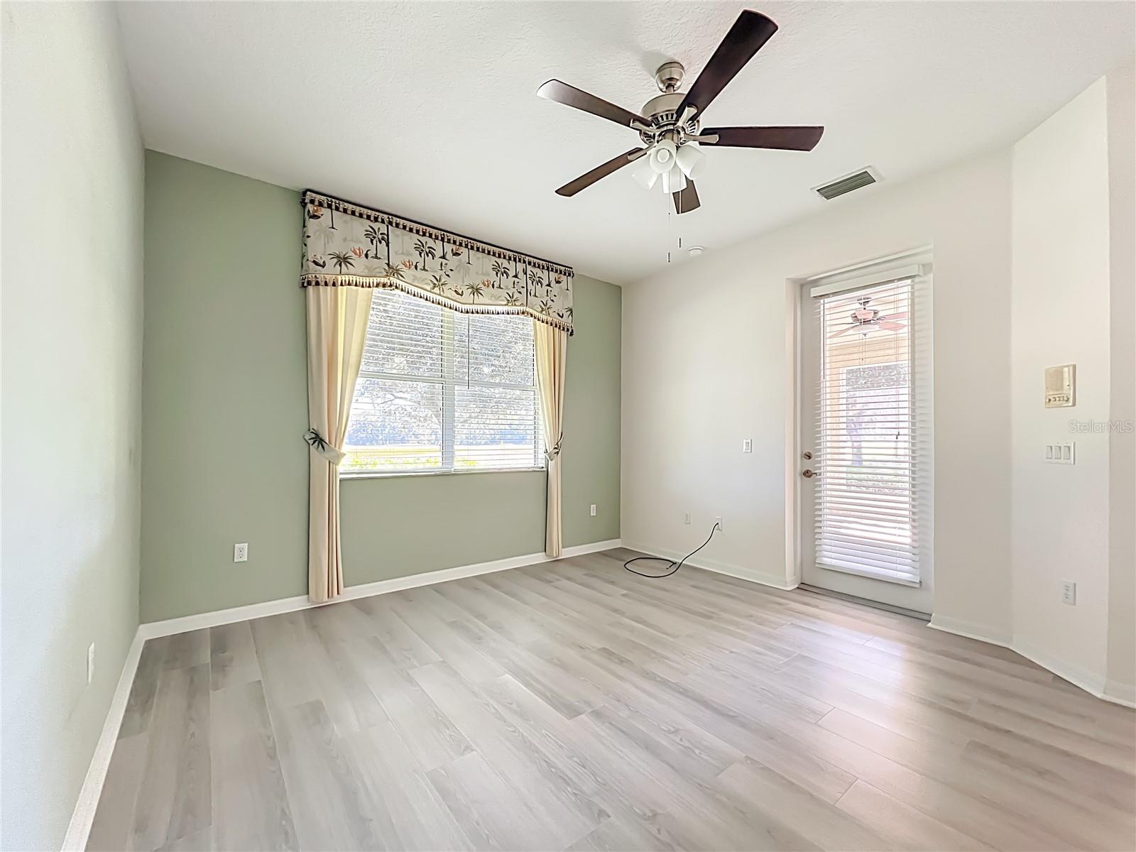 3507 ARLINGTON RIDGE BLVD, LEESBURG, FL — photo 54