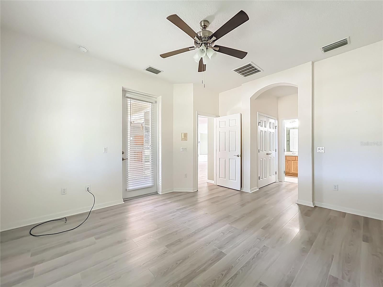 3507 ARLINGTON RIDGE BLVD, LEESBURG, FL — photo 56