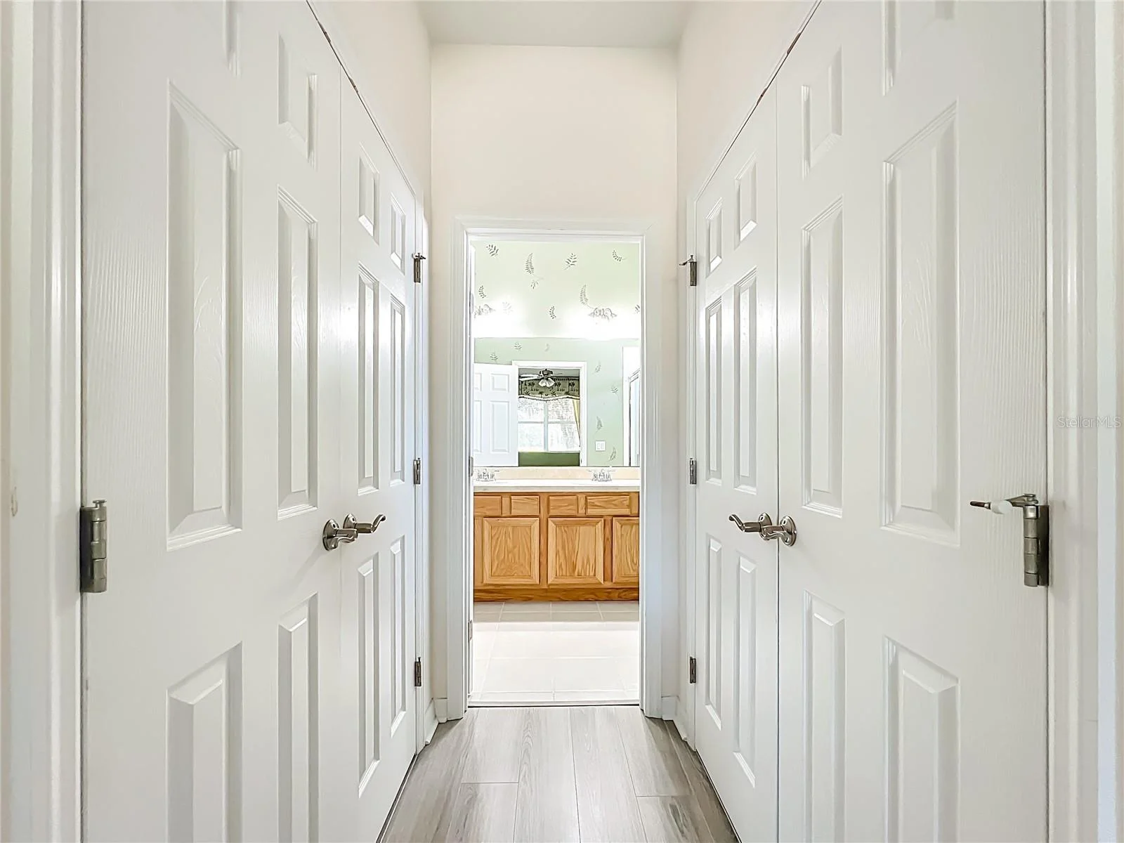 3507 ARLINGTON RIDGE BLVD, LEESBURG, FL — photo 58