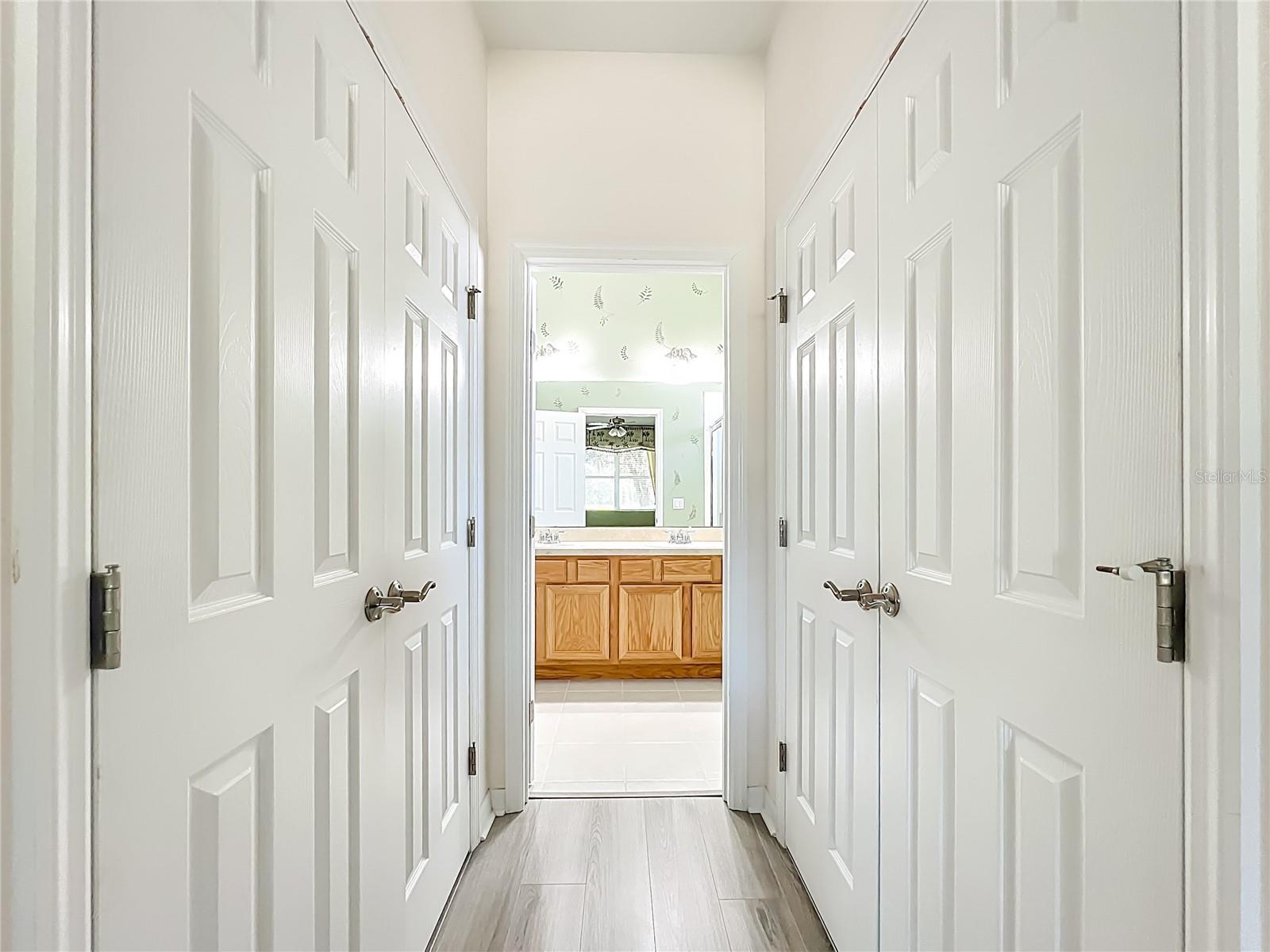3507 ARLINGTON RIDGE BLVD, LEESBURG, FL — photo 57