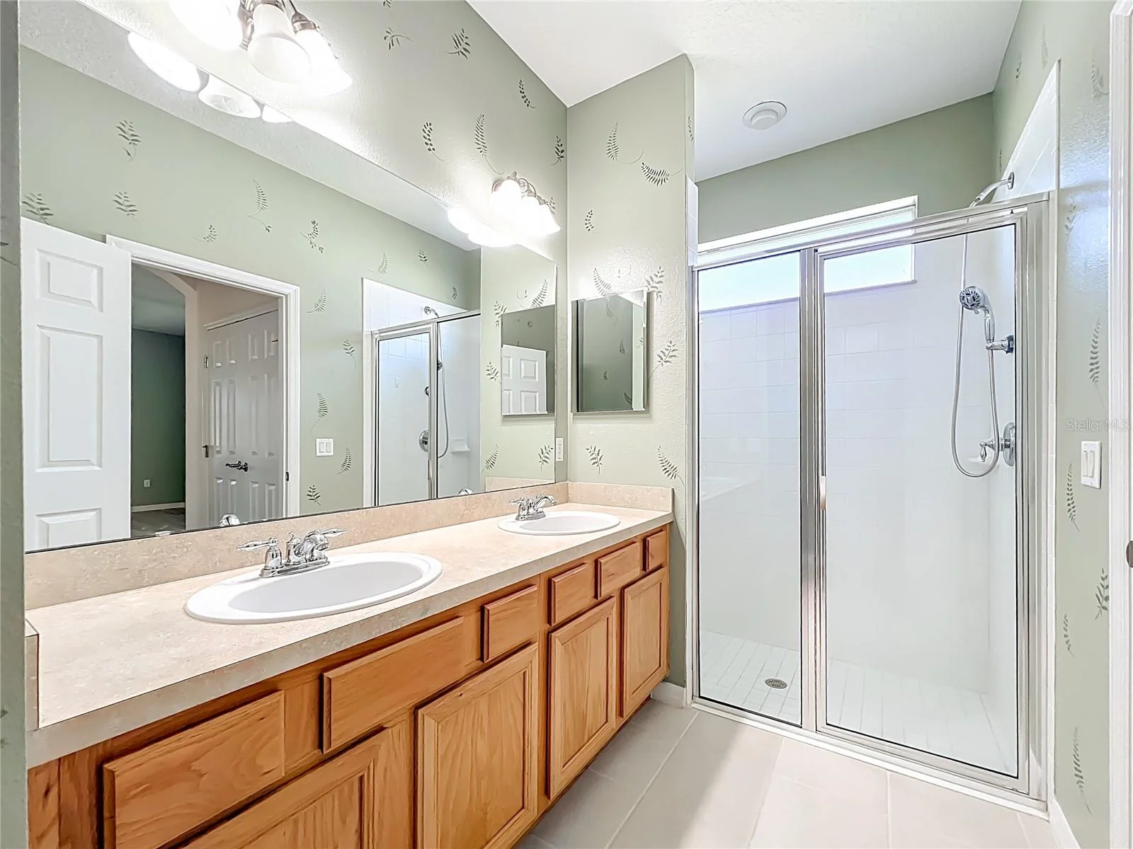 3507 ARLINGTON RIDGE BLVD, LEESBURG, FL — photo 61
