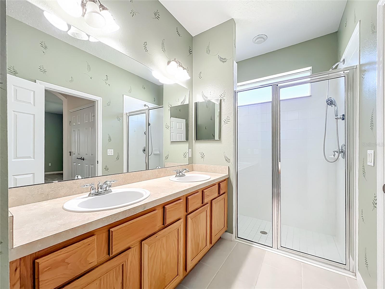 3507 ARLINGTON RIDGE BLVD, LEESBURG, FL — photo 62