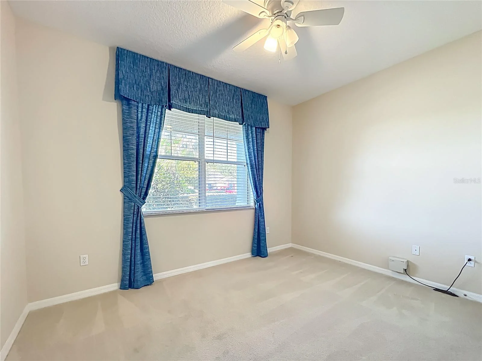3507 ARLINGTON RIDGE BLVD, LEESBURG, FL — photo 65