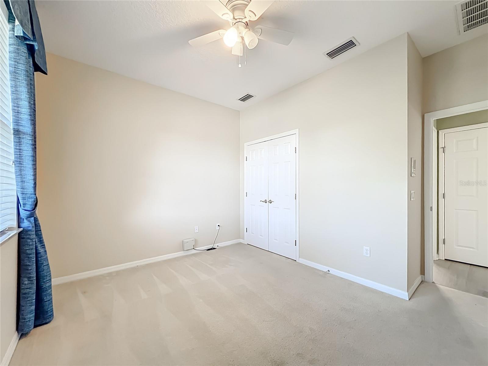 3507 ARLINGTON RIDGE BLVD, LEESBURG, FL — photo 68