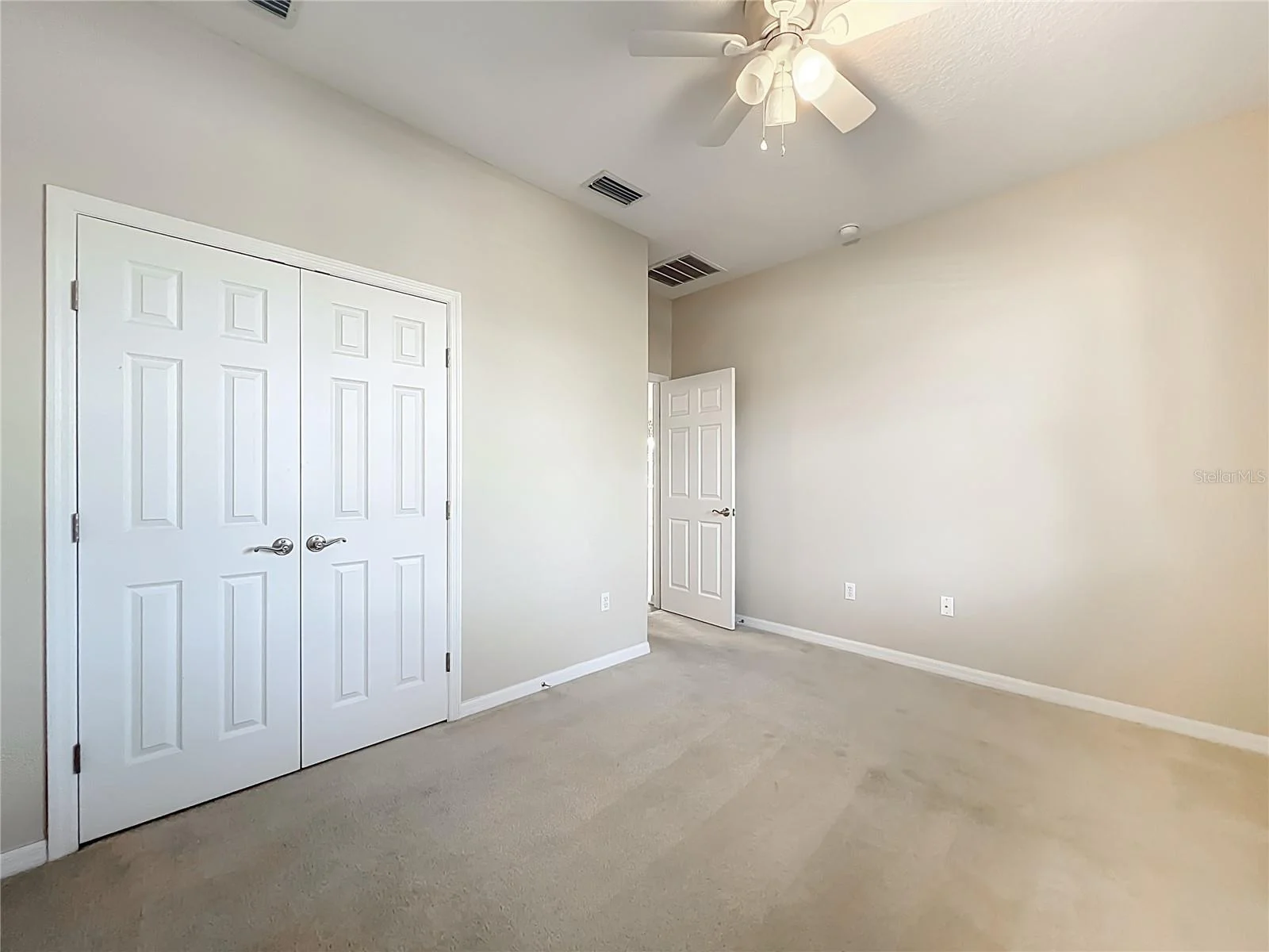3507 ARLINGTON RIDGE BLVD, LEESBURG, FL — photo 69