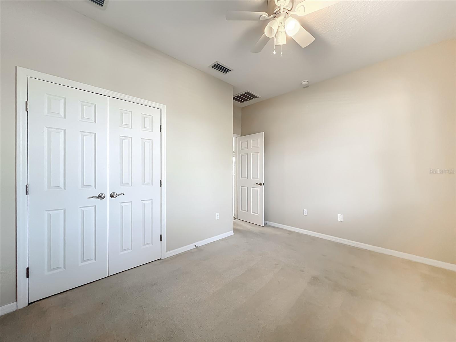 3507 ARLINGTON RIDGE BLVD, LEESBURG, FL — photo 70