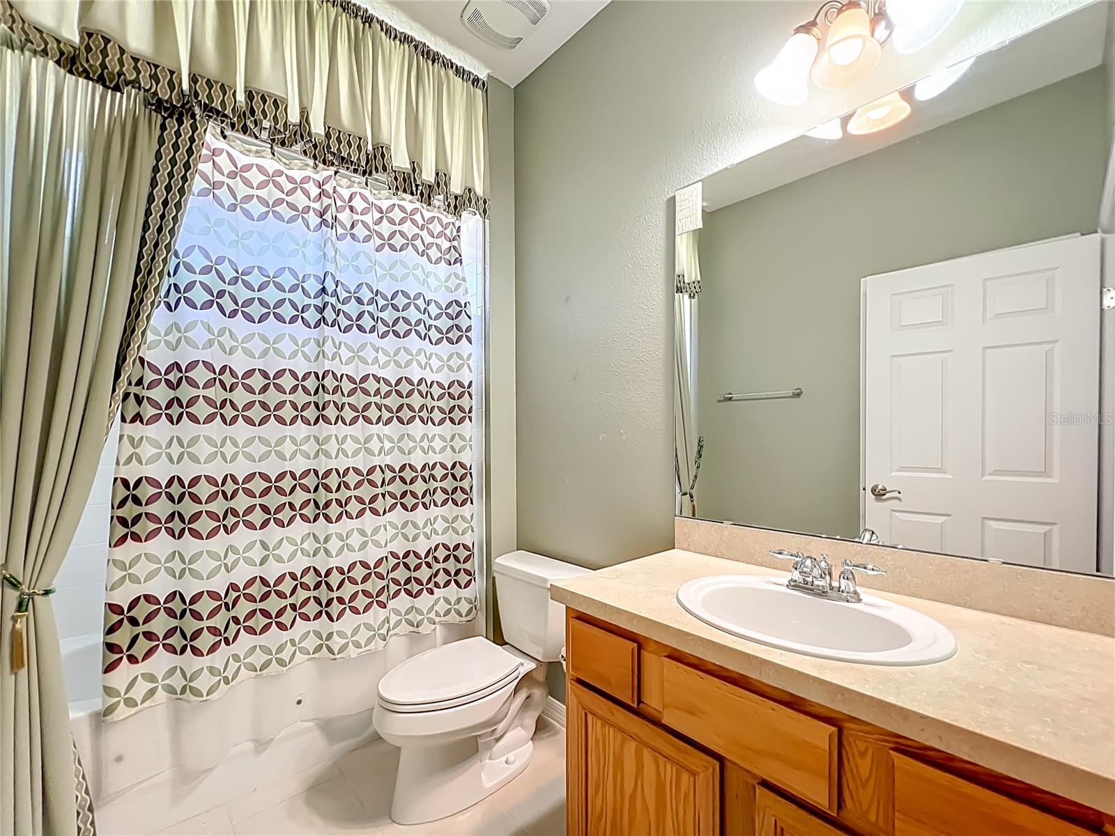 3507 ARLINGTON RIDGE BLVD, LEESBURG, FL — photo 71