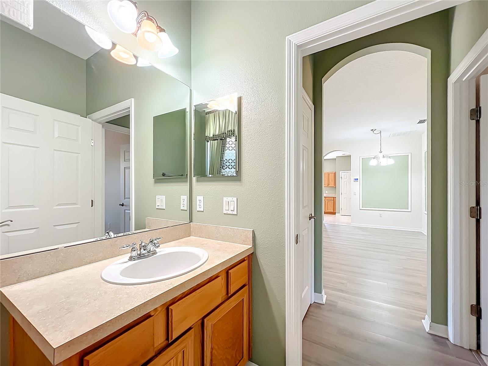3507 ARLINGTON RIDGE BLVD, LEESBURG, FL — photo 74