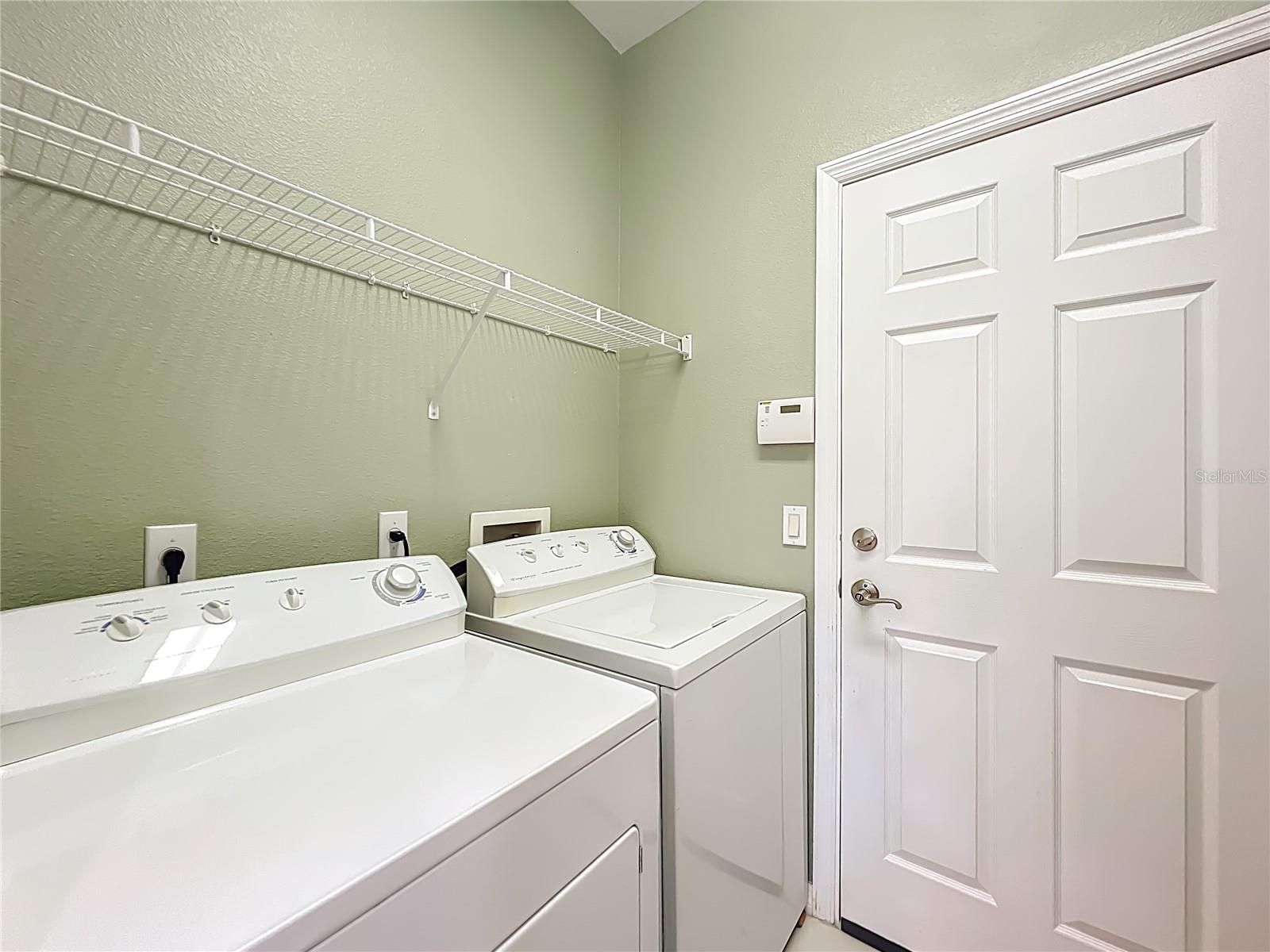 3507 ARLINGTON RIDGE BLVD, LEESBURG, FL — photo 75