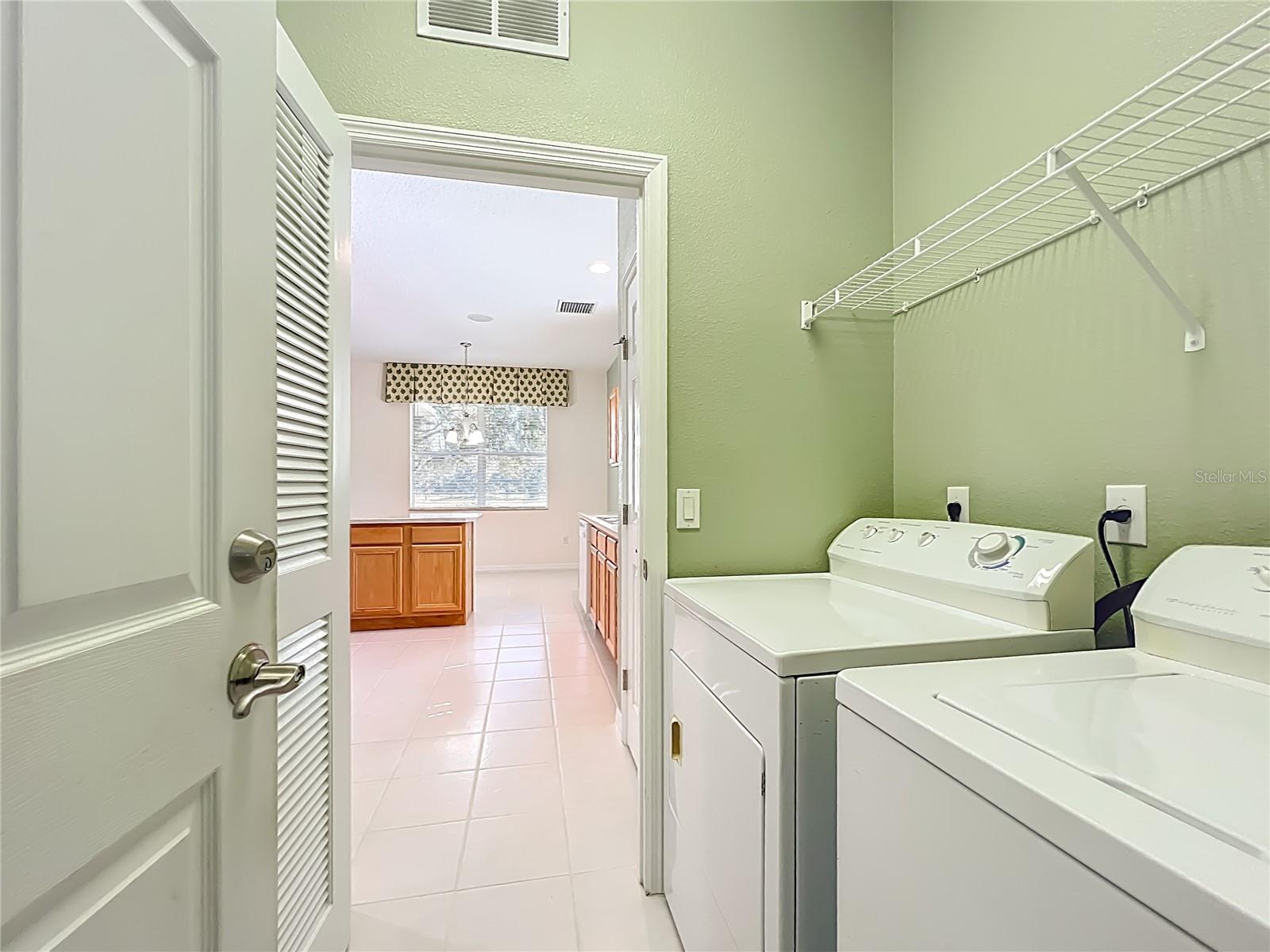 3507 ARLINGTON RIDGE BLVD, LEESBURG, FL — photo 77