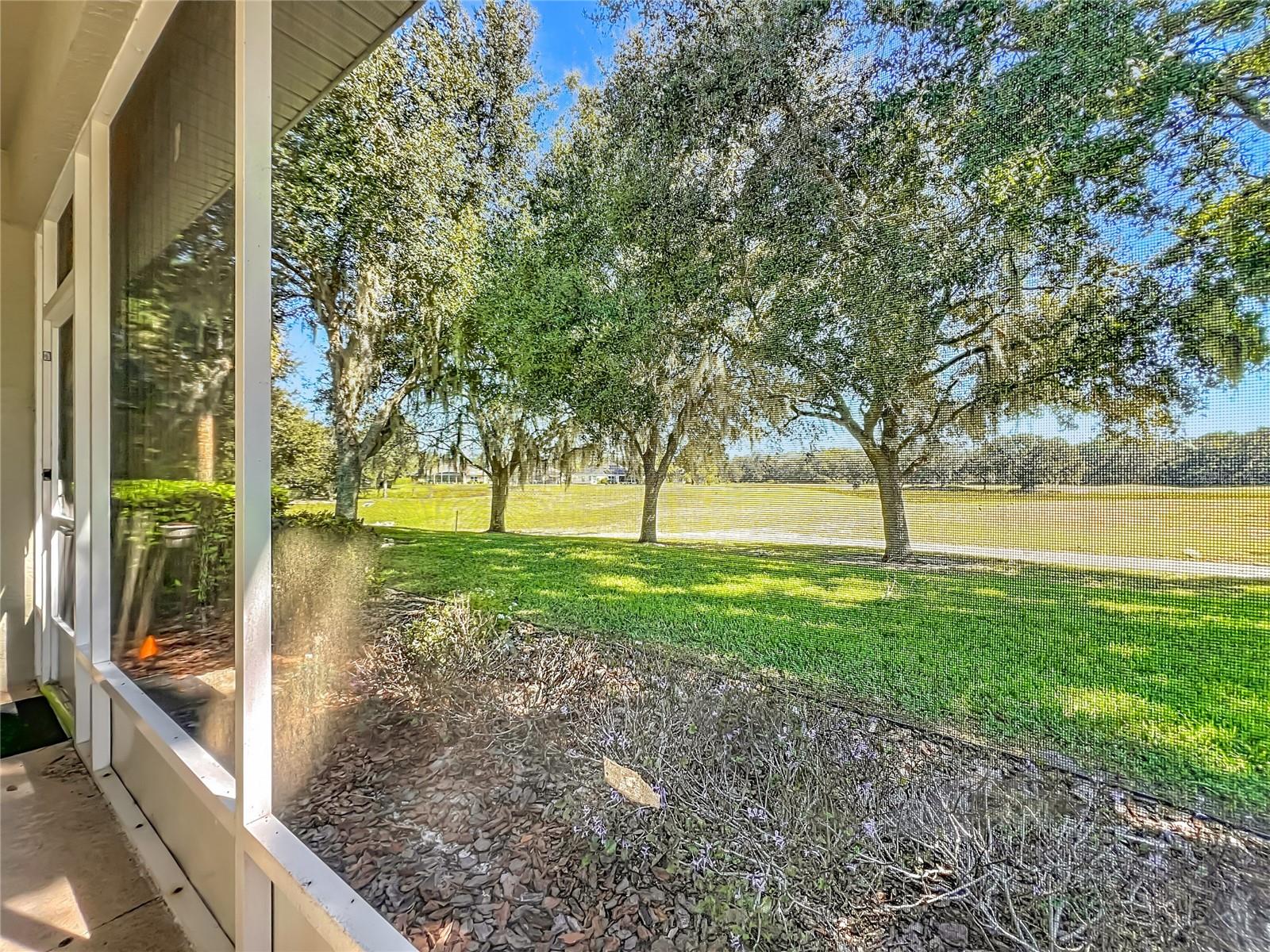 3507 ARLINGTON RIDGE BLVD, LEESBURG, FL — photo 84