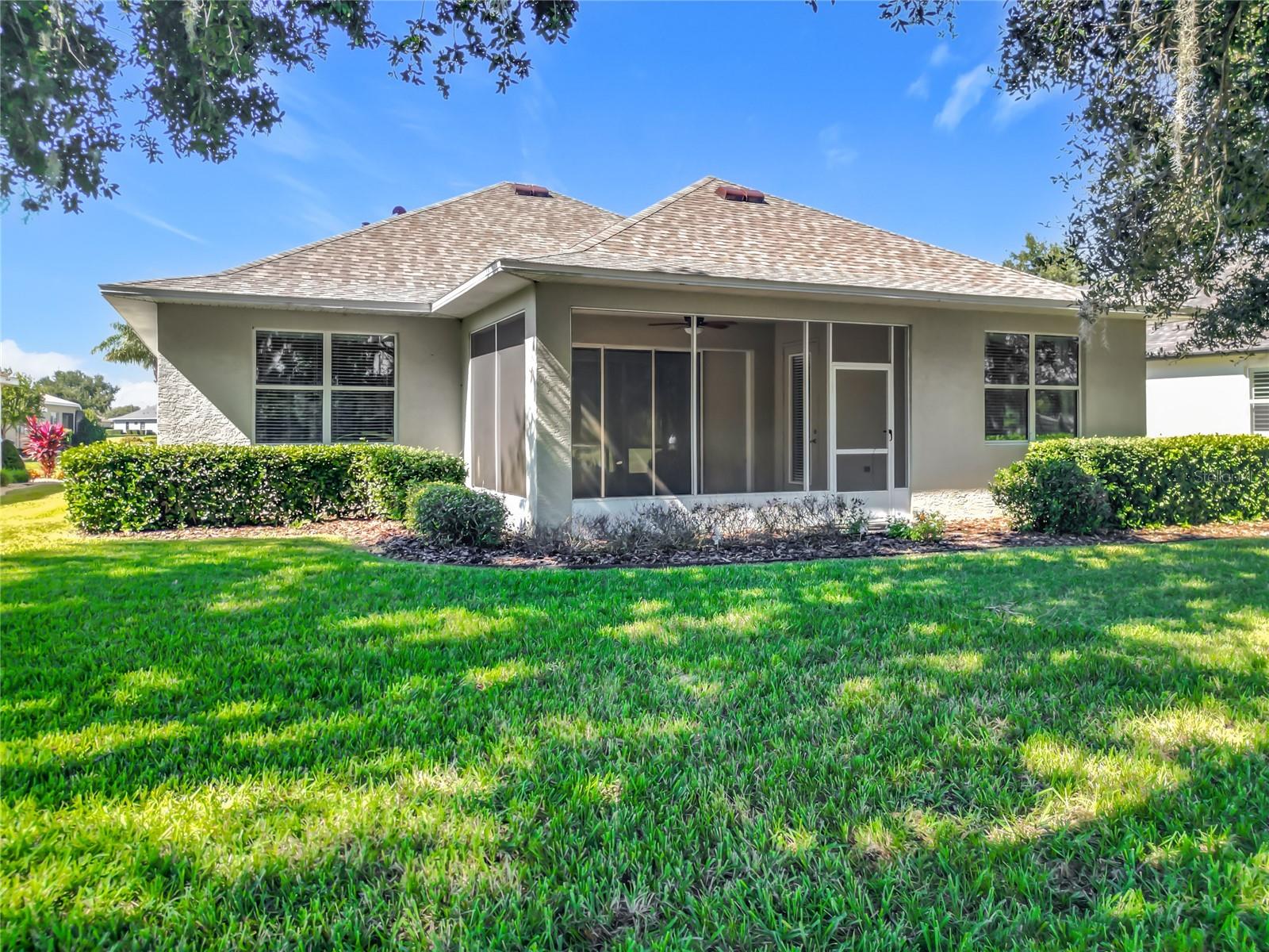 3507 ARLINGTON RIDGE BLVD, LEESBURG, FL — photo 86
