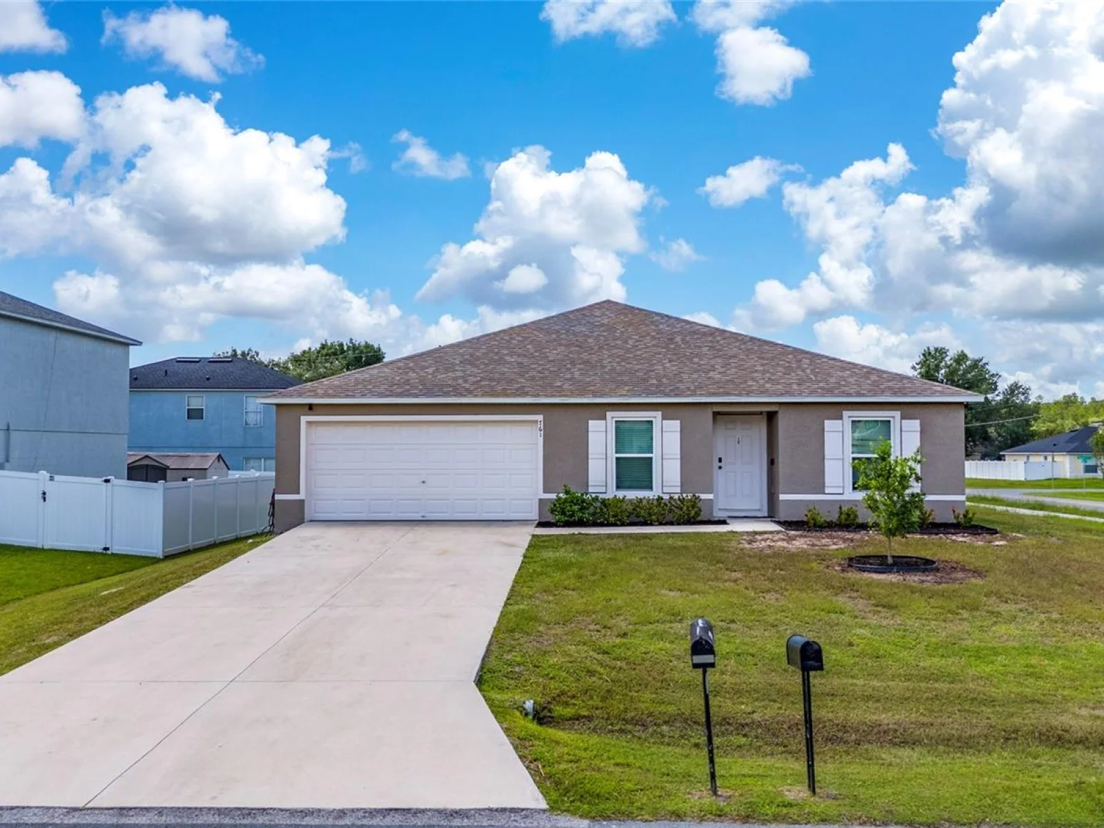 761 PARROT CT, KISSIMMEE, FL — photo 2
