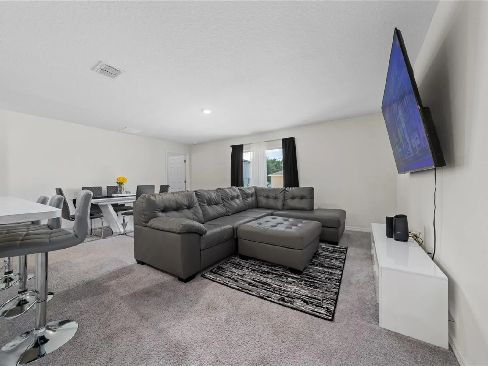 761 PARROT CT, KISSIMMEE, FL — photo 13