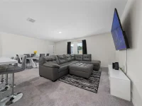761 PARROT CT — photo 13