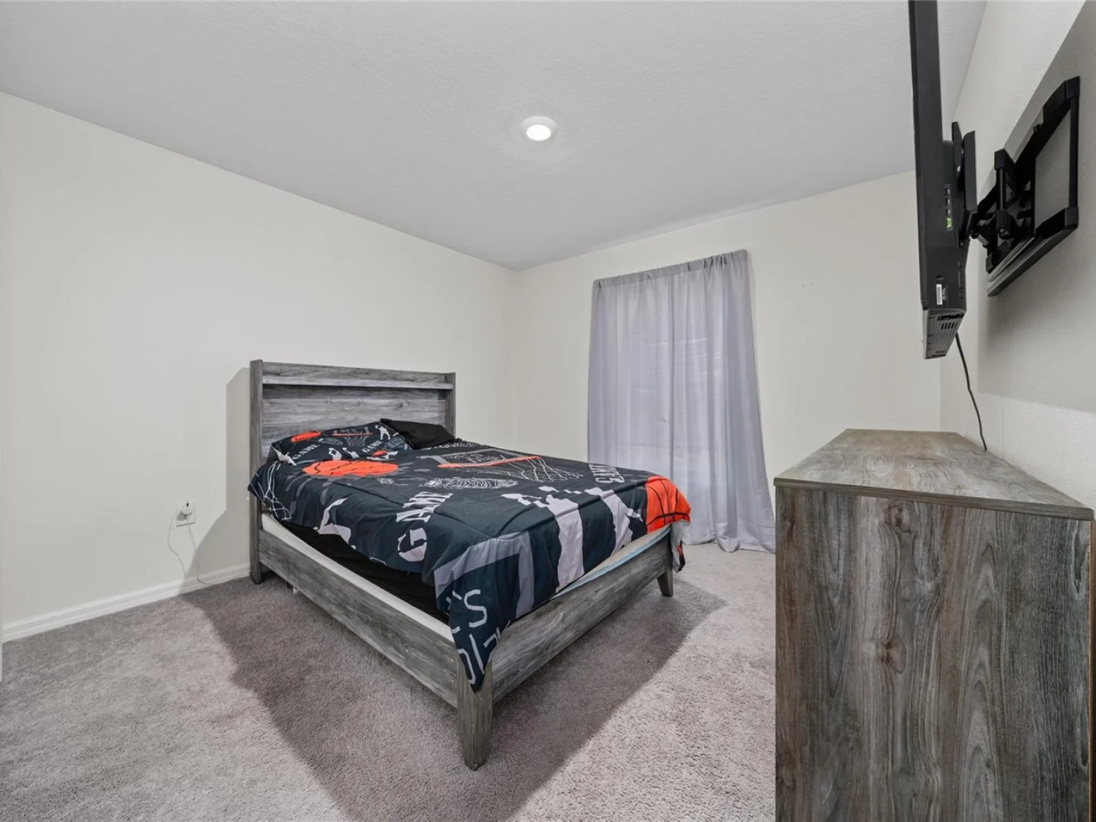 761 PARROT CT, KISSIMMEE, FL — photo 19