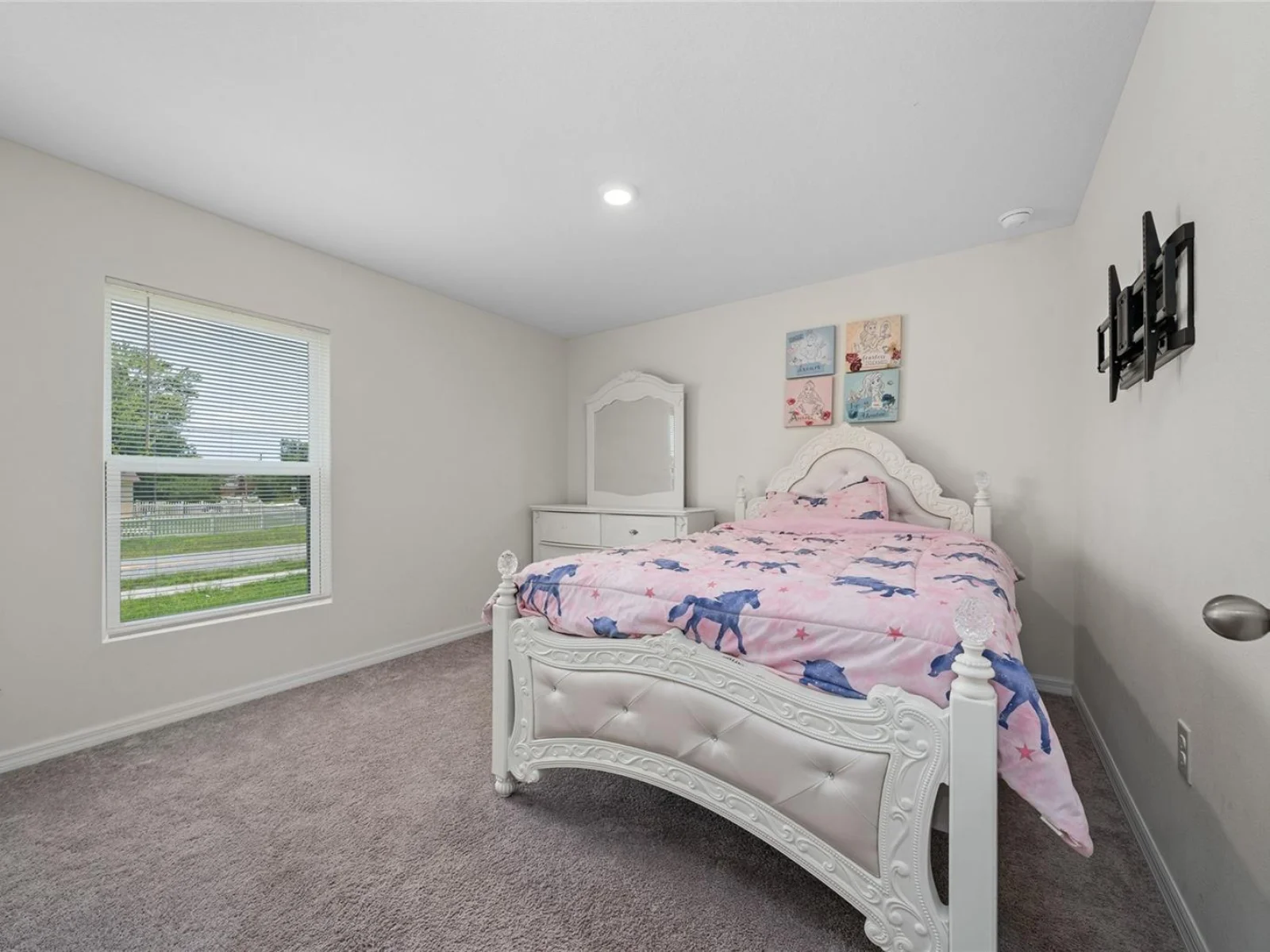 761 PARROT CT, KISSIMMEE, FL — photo 20