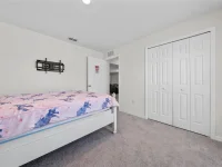 761 PARROT CT — photo 21