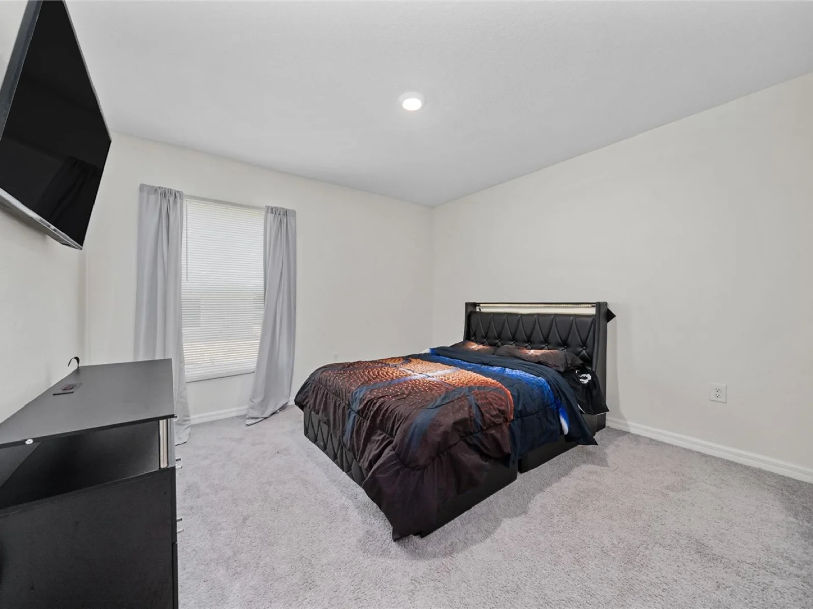 761 PARROT CT, KISSIMMEE, FL — photo 22